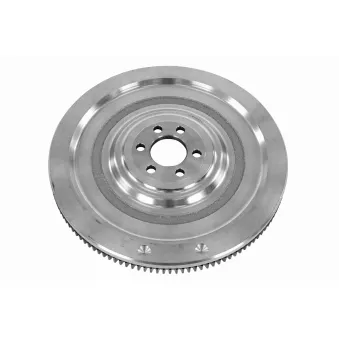 Volant moteur VAICO V10-7466