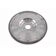 Volant moteur VAICO V10-7466 - Visuel 2