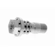Valve de commande, réglage d'arbres à came VAICO V10-7469 - Visuel 1