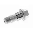 Valve de commande, réglage d'arbres à came VAICO V10-7469 - Visuel 2
