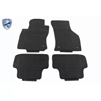 Jeu de tapis de sol VAICO V10-7493