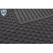 Jeu de tapis de sol VAICO V10-7494 - Visuel 2