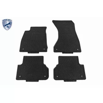 Jeu de tapis de sol VAICO V10-7497