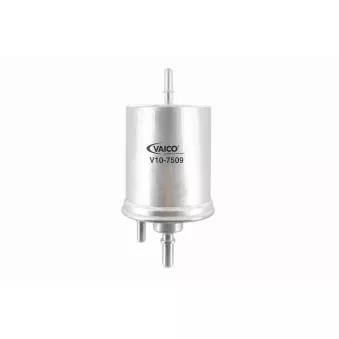 Filtre à carburant VAICO V10-7509