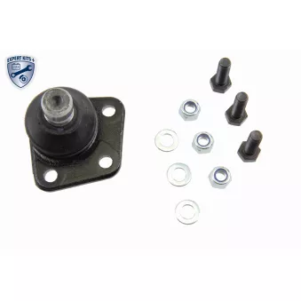 Rotule de suspension VAICO V10-7516