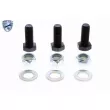 Rotule de suspension VAICO V10-7516 - Visuel 2