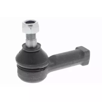 Rotule de barre de connexion VAICO V10-7517
