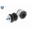 Kit de réparation, barre de couplage stabilisatrice VAICO V10-7519 - Visuel 1