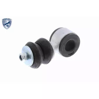 Kit de réparation, barre de couplage stabilisatrice VAICO V10-7519
