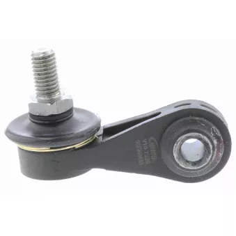 Entretoise/tige, stabilisateur VAICO V10-7520