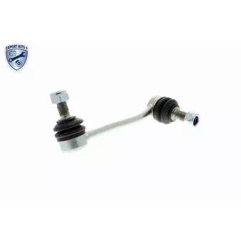 Entretoise/tige, stabilisateur avant gauche VAICO V10-7521