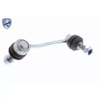 Entretoise/tige, stabilisateur avant droit VAICO V10-7522