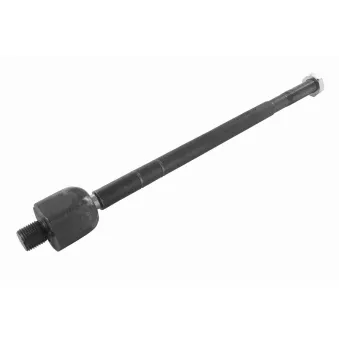 Rotule de direction intérieure, barre de connexion VAICO V10-7525