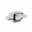 Support moteur VAICO V10-7537 - Visuel 1