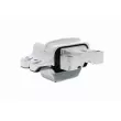 Support moteur avant gauche VAICO V10-7538 - Visuel 1