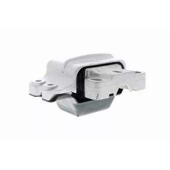 Support moteur avant gauche VAICO V10-7538