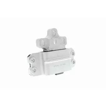 Support moteur avant gauche VAICO V10-7539