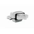 Support moteur avant gauche VAICO V10-7540 - Visuel 1