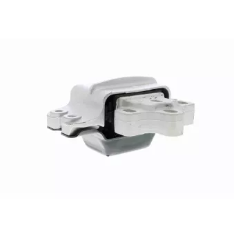 Support moteur avant gauche VAICO V10-7540