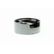 Support moteur VAICO V10-7541 - Visuel 1