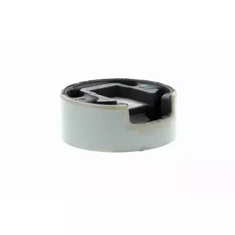 Support moteur VAICO V10-7541