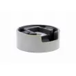 Support moteur VAICO V10-7542 - Visuel 1