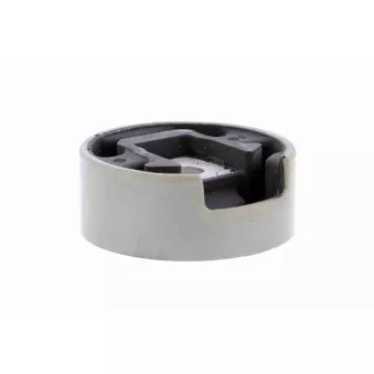 Support moteur VAICO V10-7542