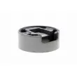 Support moteur VAICO V10-7543 - Visuel 1