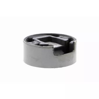 Support moteur VAICO V10-7543