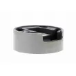 Support moteur VAICO V10-7544 - Visuel 1