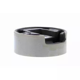 Support moteur VAICO V10-7544