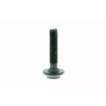Boulon VAICO V10-7545