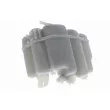Vase d'expansion, liquide de refroidissement VAICO V10-7548 - Visuel 1