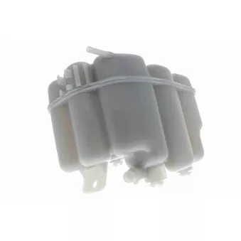 Vase d'expansion, liquide de refroidissement VAICO V10-7548