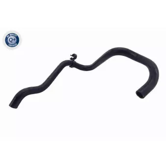 Durite de radiateur VAICO V10-7552