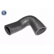 Durite de radiateur VAICO V10-7553 - Visuel 1