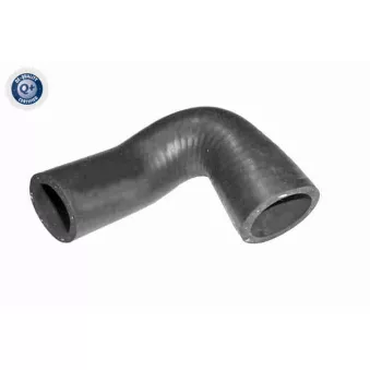 Durite de radiateur VAICO V10-7553