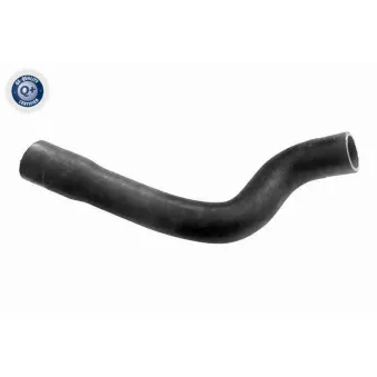 Durite de radiateur VAICO V10-7556