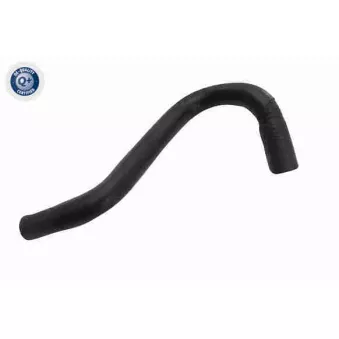 Durite de radiateur VAICO V10-7557