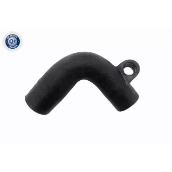 Durite de radiateur VAICO V10-7558