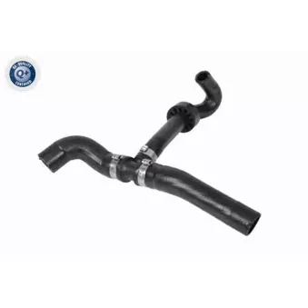 Durite de radiateur VAICO V10-7559