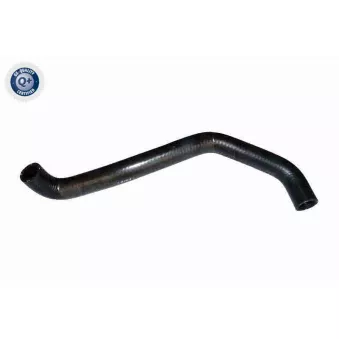 Durite de radiateur VAICO V10-7560