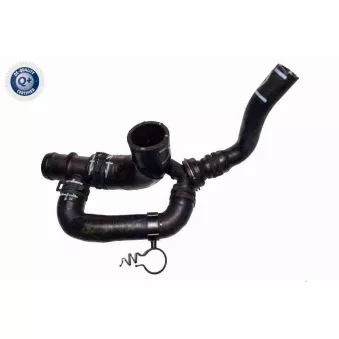 Durite de radiateur VAICO V10-7561