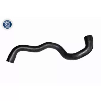Durite de radiateur VAICO V10-7562