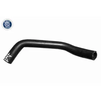 Durite de radiateur VAICO V10-7564
