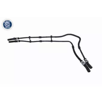 Durite de radiateur VAICO V10-7565