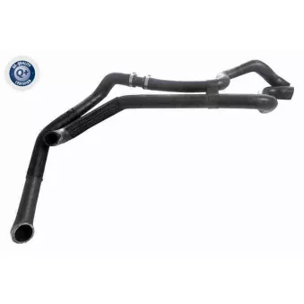 Durite de radiateur VAICO V10-7566