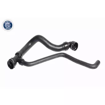 Durite de radiateur VAICO V10-7567