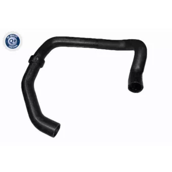 Durite de radiateur VAICO V10-7568