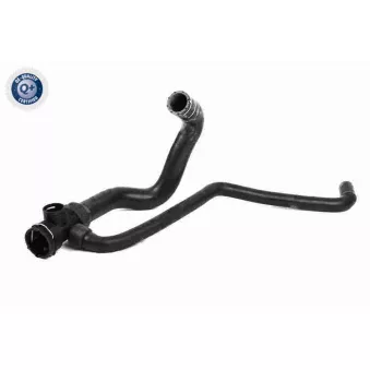 Durite de radiateur VAICO V10-7569